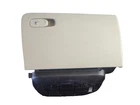 2018-2024 Volvo XC40 Instrument Panel Dashboard Glove Box Oem 31477549 Used. Price: $115.00.