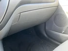 Used Glove Box Fits: 2018 Kia Forte Grade. Price: $142.40.