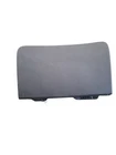 Escalade 2016 Glove Box 664138 Used. Price: $134.00.