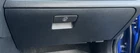 Glove Box Door Lid 2015 16 17 18 19 21 Subaru Wrx Used. Price: $86.10.