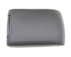 New Oem Ford Rear Center Console Armrest Lid BB5Z-7806024-CC Explorer 2011-2015. Price: $119.89.
