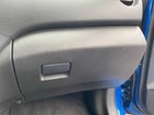 Matrix 2009 Glove Box 535844 Used. Price: $86.10.