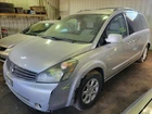 Quest 2008 Glove Box 2058386 Used. Price: $103.81.