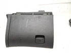 Glove Box For Nissan Altima 2017 Used. Price: $72.00.