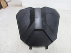 23 Ski Doo Expedition Sport 600 Efi Glove Box Front Storage Lid Hood Oem #0458 Used. Price: $47.49.
