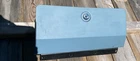 1978-1988 Body Regal Monte Carlo Cutlass Glove Box Blue El Camino Oem Used. Price: $64.90.