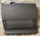 08-15 Audi Tts Quattro Dashboard Glove Box Storage Compartment Black Oem Used. Price: $299.98.