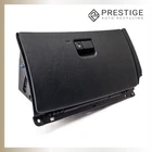 2002-2006 Lexus SC430 Glove Box Storage Compartment 55550-24070-A0 Oem Used. Price: $80.75.
