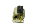 12-16 Mercedes R172 SLK250 SLK350 Gear Shifter Selector Box 1722670224 Oem Used. Price: $99.75.
