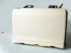 2003 - 2008 Mercedes Benz Class R230 SL500 Storage Compartment Rear Right Used. Price: $97.91.