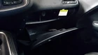 Used Glove Box Fits: 2018 Dodge Challenger Grade. Price: $149.90.