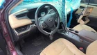 Used Glove Box Fits: 2015 Toyota Avalon Grade. Price: $160.00.
