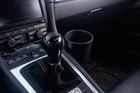 Kaizen Kup Holder Side Mount For Porsche 911 & Cayman 2011+ Cup New. Price: $145.00.