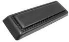 1971-1973 Ford Mustang Console Arm Rest Compartment Lid Black New. Price: $81.69.