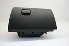 2010-2017 Gmc Terrain Used. Price: $77.71.