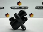 Volvo XC90 MK2 Glove Compartment Opening Motor Rhd 31442895 Used. Price: $40.37.