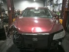 Sonata 2007 Glove Box 108201 Used. Price: $20.00.