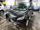 2016 Ford Escape Glove Box Door Used. Price: $120.00.