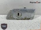 2008-2017 Audi A6 Glove Box Handle Lock Cylinder 8K1857131 Oem Used. Price: $40.19.