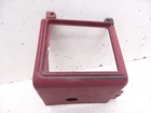70-81 Camaro Driver Side Left Dash Vent Plastic Trim Red Original Gm 6264751 Used. Price: $49.99.