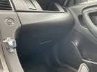 Used Glove Box Fits: 2013 Ford Taurus Grade. Price: $142.40.