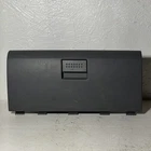2006 2007 2008 Dodge Ram Door Gray 1500 2500 3500 Oem Used. Price: $47.99.