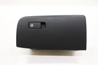 2022 - 2025 Infiniti QX55 Dash Glove Box Storage Compartment Oem Trim K Used. Price: $59.90.