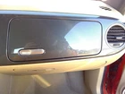 Beetle 2014 Glove Box 2330187 Used. Price: $140.00.