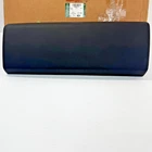 New 2013 - 2016 Land Rover Range Glove Compartment Door LR080075 Oem. Price: $297.00.