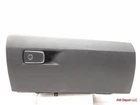 2013 Bmw 328I 335I 330I 340I M3 F30 F31 F80 Glove Box Black 51169239345 Used. Price: $99.99.