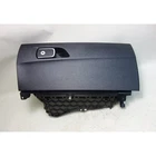 2014-2017 Bmw F22 F23 2-SERIES Front Glove Box Assembly Black Latch Oem Used. Price: $83.25.
