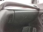 Used Glove Box Fits: 2016 Acura Mdx Grade. Price: $130.90.
