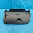 2012 2017 Bmw 650I Glove Compartment Oem 51459197573 Used. Price: $67.15.