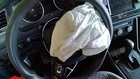 Used Glove Box Fits: 2019 Volkswagen Tiguan Grade. Price: $160.00.