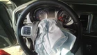 Used Glove Box Fits: 2014 Dodge Charger Grade. Price: $149.90.