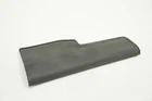 2011-2018 Audi Glove Box Insert Mat Oem #4H1857105A Used. Price: $18.39.