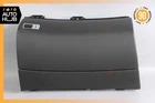 07-09 Mercedes W221 S600 S65 Amg Dashboard Glove Box Compartment Black Oem Used. Price: $149.40.