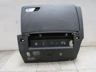 2016-2020 Audi A3 Glove Box Black Oem 8V5880302A6PS Used. Price: $94.00.