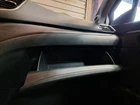 Used Glove Box Fits: 2021 Honda Pilot Grade. Price: $100.50.