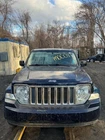 2012 Jeep Liberty Glove Box Oem Used. Price: $47.89.