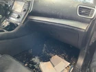 Used Glove Box Fits: 2018 Nissan Maxima Grade. Price: $142.40.