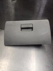 04-06 Ford Expedition Dash Complete Glove Box Compartment Gray 4L1Z-7806024-BAC Used. Price: $45.00.