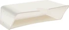 1973-74 Mopar B-body Interior Glove Box Road Runner Satellite Coronet Charger New. Price: $84.99.