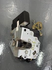96-02 Bmw E36/7 Z3 Right Passenger Rh Side Door Lock Latch Actuator Power Oem Used. Price: $34.94.