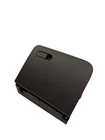 2012-2018 Volkswagen Beetle Dashboard Glove Box Black 5C1857097F 5C1857114A Oem Used. Price: $69.00.