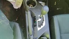 Used Glove Box Fits: 2015 Toyota RAV4 Grade. Price: $142.40.