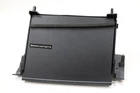 2023 - 2024 Fisker Ocean Dash Right Glove Box Storage Compartment Cover Trim Oem Used. Price: $79.45.