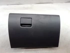 2014 2015 2016 Mazda Glove Compartment Box Black BHN1-64-030C-02 Used. Price: $66.60.