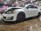 Used Glove Box Fits: 2015 Volkswagen Golf Gti Grade. Price: $119.90.