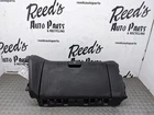 2019 - 2023 Chevrolet Silverado 1500 Glove Box Storage Compartment 8442821170262 Used. Price: $100.00.